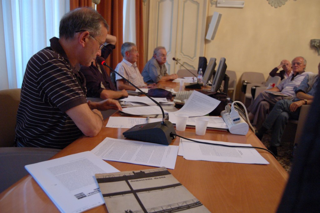 Cliccare sull'immagine per vederla ingrandita